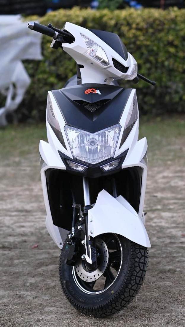 SINGAL LIGHT